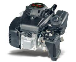 GX57 Paddock Cleaner Engine